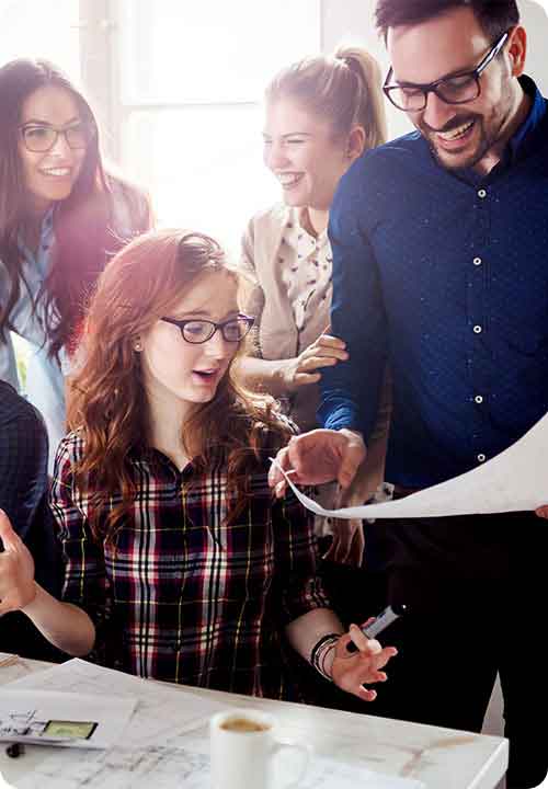 短信轰炸网页版