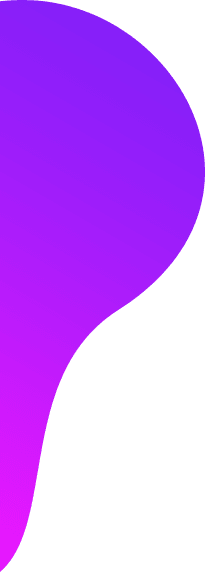 令人陶醉的短信狂轰滥炸软件