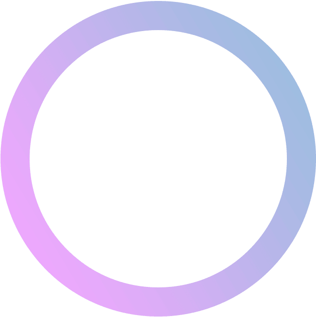 轰炸手机短信网站