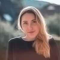 云呼死你轰炸免费网页平台