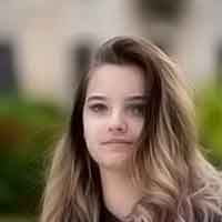 短信轰炸网页版