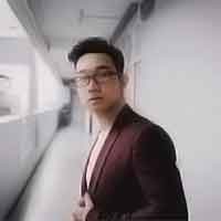 短信轰炸网页版